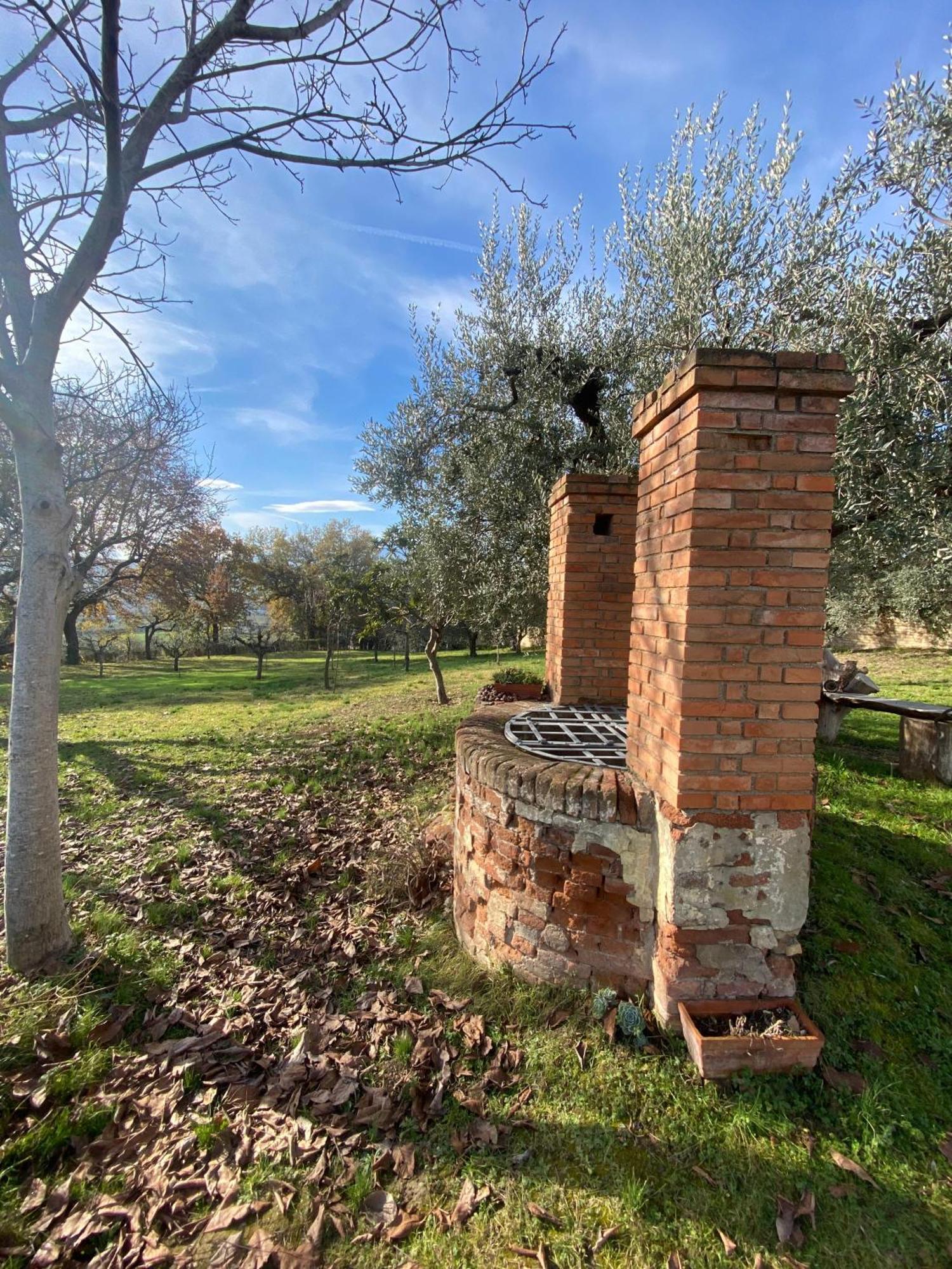 Entire Private Floor In An 1800s Frescoed With Historic Park - Mastrangelo Holiday home *